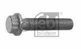 VIS POUR BIELLE M12X1.25 56MM LONGEUER 12-PANS